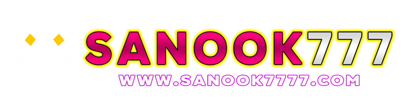 sanook777